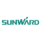 Sunward